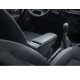 ΤΕΜΠΕΛΗΣ ΑΥΤΟΚΙΝΗΤΟΥ ARMSTER S ΓΙΑ SEAT LEON (+ ΚΑΛΩΔΙΟ 12V) 2020+  ΣΕ ΜΑΥΡΟ ΧΡΩΜΑ RATI - 1 ΤΕΜ.-Rati-V01402/RT ΤΕΜΠΕΛΗΣ ΑΥΤΟΚΙΝΗΤΟΥ ARMSTER S ΓΙΑ SEAT LEON (+ ΚΑΛΩΔΙΟ 12V) 2020+  ΣΕ ΜΑΥΡΟ ΧΡΩΜΑ RATI - 1 ΤΕΜ.-Rati-V01402/RT