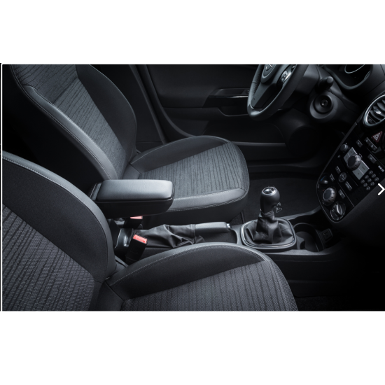 ΤΕΜΠΕΛΗΣ ΑΥΤΟΚΙΝΗΤΟΥ ARMSTER S ΓΙΑ SEAT LEON (+ ΚΑΛΩΔΙΟ 12V) 2020+  ΣΕ ΜΑΥΡΟ ΧΡΩΜΑ RATI - 1 ΤΕΜ.-Rati-V01402/RT ΤΕΜΠΕΛΗΣ ΑΥΤΟΚΙΝΗΤΟΥ ARMSTER S ΓΙΑ SEAT LEON (+ ΚΑΛΩΔΙΟ 12V) 2020+  ΣΕ ΜΑΥΡΟ ΧΡΩΜΑ RATI - 1 ΤΕΜ.-Rati-V01402/RT