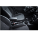 ΤΕΜΠΕΛΗΣ ΑΥΤΟΚΙΝΗΤΟΥ ARMSTER S ΓΙΑ SEAT LEON (+ ΚΑΛΩΔΙΟ 12V) 2020+  ΣΕ ΜΑΥΡΟ ΧΡΩΜΑ RATI - 1 ΤΕΜ.-Rati-V01402/RT ΤΕΜΠΕΛΗΣ ΑΥΤΟΚΙΝΗΤΟΥ ARMSTER S ΓΙΑ SEAT LEON (+ ΚΑΛΩΔΙΟ 12V) 2020+  ΣΕ ΜΑΥΡΟ ΧΡΩΜΑ RATI - 1 ΤΕΜ.-Rati-V01402/RT