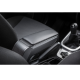 ΤΕΜΠΕΛΗΣ ΑΥΤΟΚΙΝΗΤΟΥ ARMSTER S ΓΙΑ SEAT LEON (+ ΚΑΛΩΔΙΟ 12V) 2020+  ΣΕ ΜΑΥΡΟ ΧΡΩΜΑ RATI - 1 ΤΕΜ.-Rati-V01402/RT ΤΕΜΠΕΛΗΣ ΑΥΤΟΚΙΝΗΤΟΥ ARMSTER S ΓΙΑ SEAT LEON (+ ΚΑΛΩΔΙΟ 12V) 2020+  ΣΕ ΜΑΥΡΟ ΧΡΩΜΑ RATI - 1 ΤΕΜ.-Rati-V01402/RT
