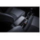 ΤΕΜΠΕΛΗΣ ΑΥΤΟΚΙΝΗΤΟΥ ARMSTER S ΓΙΑ SEAT LEON (+ ΚΑΛΩΔΙΟ 12V) 2020+  ΣΕ ΜΑΥΡΟ ΧΡΩΜΑ RATI - 1 ΤΕΜ.-Rati-V01402/RT ΤΕΜΠΕΛΗΣ ΑΥΤΟΚΙΝΗΤΟΥ ARMSTER S ΓΙΑ SEAT LEON (+ ΚΑΛΩΔΙΟ 12V) 2020+  ΣΕ ΜΑΥΡΟ ΧΡΩΜΑ RATI - 1 ΤΕΜ.-Rati-V01402/RT