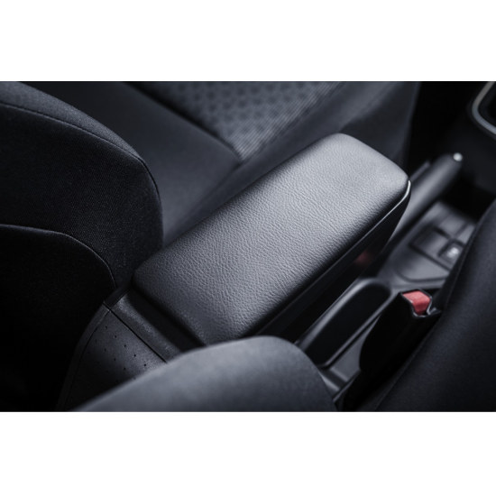 ΤΕΜΠΕΛΗΣ ΑΥΤΟΚΙΝΗΤΟΥ ARMSTER S ΓΙΑ SEAT LEON (+ ΚΑΛΩΔΙΟ 12V) 2020+  ΣΕ ΜΑΥΡΟ ΧΡΩΜΑ RATI - 1 ΤΕΜ.-Rati-V01402/RT ΤΕΜΠΕΛΗΣ ΑΥΤΟΚΙΝΗΤΟΥ ARMSTER S ΓΙΑ SEAT LEON (+ ΚΑΛΩΔΙΟ 12V) 2020+  ΣΕ ΜΑΥΡΟ ΧΡΩΜΑ RATI - 1 ΤΕΜ.-Rati-V01402/RT