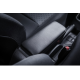 ΤΕΜΠΕΛΗΣ ΑΥΤΟΚΙΝΗΤΟΥ ARMSTER S ΓΙΑ SEAT LEON (+ ΚΑΛΩΔΙΟ 12V) 2020+  ΣΕ ΜΑΥΡΟ ΧΡΩΜΑ RATI - 1 ΤΕΜ.-Rati-V01402/RT ΤΕΜΠΕΛΗΣ ΑΥΤΟΚΙΝΗΤΟΥ ARMSTER S ΓΙΑ SEAT LEON (+ ΚΑΛΩΔΙΟ 12V) 2020+  ΣΕ ΜΑΥΡΟ ΧΡΩΜΑ RATI - 1 ΤΕΜ.-Rati-V01402/RT
