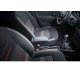 ΤΕΜΠΕΛΗΣ ΑΥΤΟΚΙΝΗΤΟΥ ARMSTER S ΓΙΑ SEAT LEON (+ ΚΑΛΩΔΙΟ 12V) 2020+  ΣΕ ΜΑΥΡΟ ΧΡΩΜΑ RATI - 1 ΤΕΜ.-Rati-V01402/RT ΤΕΜΠΕΛΗΣ ΑΥΤΟΚΙΝΗΤΟΥ ARMSTER S ΓΙΑ SEAT LEON (+ ΚΑΛΩΔΙΟ 12V) 2020+  ΣΕ ΜΑΥΡΟ ΧΡΩΜΑ RATI - 1 ΤΕΜ.-Rati-V01402/RT