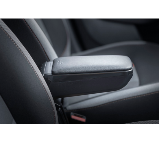 ΤΕΜΠΕΛΗΣ ΑΥΤΟΚΙΝΗΤΟΥ ARMSTER S ΓΙΑ SEAT LEON (+ ΚΑΛΩΔΙΟ 12V) 2020+  ΣΕ ΜΑΥΡΟ ΧΡΩΜΑ RATI - 1 ΤΕΜ.-Rati-V01402/RT ΤΕΜΠΕΛΗΣ ΑΥΤΟΚΙΝΗΤΟΥ ARMSTER S ΓΙΑ SEAT LEON (+ ΚΑΛΩΔΙΟ 12V) 2020+  ΣΕ ΜΑΥΡΟ ΧΡΩΜΑ RATI - 1 ΤΕΜ.-Rati-V01402/RT