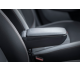 ΤΕΜΠΕΛΗΣ ΑΥΤΟΚΙΝΗΤΟΥ ARMSTER S ΓΙΑ SEAT LEON (+ ΚΑΛΩΔΙΟ 12V) 2020+  ΣΕ ΜΑΥΡΟ ΧΡΩΜΑ RATI - 1 ΤΕΜ.-Rati-V01402/RT ΤΕΜΠΕΛΗΣ ΑΥΤΟΚΙΝΗΤΟΥ ARMSTER S ΓΙΑ SEAT LEON (+ ΚΑΛΩΔΙΟ 12V) 2020+  ΣΕ ΜΑΥΡΟ ΧΡΩΜΑ RATI - 1 ΤΕΜ.-Rati-V01402/RT