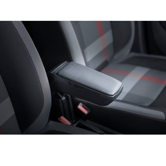 ΤΕΜΠΕΛΗΣ ΑΥΤΟΚΙΝΗΤΟΥ ARMSTER S ΓΙΑ SEAT LEON (+ ΚΑΛΩΔΙΟ 12V) 2020+  ΣΕ ΜΑΥΡΟ ΧΡΩΜΑ RATI - 1 ΤΕΜ.-Rati-V01402/RT ΤΕΜΠΕΛΗΣ ΑΥΤΟΚΙΝΗΤΟΥ ARMSTER S ΓΙΑ SEAT LEON (+ ΚΑΛΩΔΙΟ 12V) 2020+  ΣΕ ΜΑΥΡΟ ΧΡΩΜΑ RATI - 1 ΤΕΜ.-Rati-V01402/RT