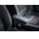 ΤΕΜΠΕΛΗΣ ΑΥΤΟΚΙΝΗΤΟΥ ARMSTER S ΓΙΑ SEAT LEON (+ ΚΑΛΩΔΙΟ 12V) 2020+  ΣΕ ΜΑΥΡΟ ΧΡΩΜΑ RATI - 1 ΤΕΜ.-Rati-V01402/RT ΤΕΜΠΕΛΗΣ ΑΥΤΟΚΙΝΗΤΟΥ ARMSTER S ΓΙΑ SEAT LEON (+ ΚΑΛΩΔΙΟ 12V) 2020+  ΣΕ ΜΑΥΡΟ ΧΡΩΜΑ RATI - 1 ΤΕΜ.-Rati-V01402/RT