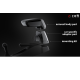 ΤΕΜΠΕΛΗΣ ΑΥΤΟΚΙΝΗΤΟΥ ARMSTER S ΓΙΑ SEAT LEON (+ ΚΑΛΩΔΙΟ 12V) 2020+  ΣΕ ΜΑΥΡΟ ΧΡΩΜΑ RATI - 1 ΤΕΜ.-Rati-V01402/RT ΤΕΜΠΕΛΗΣ ΑΥΤΟΚΙΝΗΤΟΥ ARMSTER S ΓΙΑ SEAT LEON (+ ΚΑΛΩΔΙΟ 12V) 2020+  ΣΕ ΜΑΥΡΟ ΧΡΩΜΑ RATI - 1 ΤΕΜ.-Rati-V01402/RT