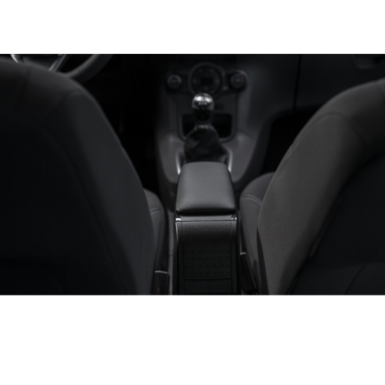 ΤΕΜΠΕΛΗΣ ΑΥΤΟΚΙΝΗΤΟΥ ARMSTER S ΓΙΑ SEAT LEON (+ ΚΑΛΩΔΙΟ 12V) 2020+  ΣΕ ΜΑΥΡΟ ΧΡΩΜΑ RATI - 1 ΤΕΜ.-Rati-V01402/RT ΤΕΜΠΕΛΗΣ ΑΥΤΟΚΙΝΗΤΟΥ ARMSTER S ΓΙΑ SEAT LEON (+ ΚΑΛΩΔΙΟ 12V) 2020+  ΣΕ ΜΑΥΡΟ ΧΡΩΜΑ RATI - 1 ΤΕΜ.-Rati-V01402/RT