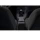 ΤΕΜΠΕΛΗΣ ΑΥΤΟΚΙΝΗΤΟΥ ARMSTER S ΓΙΑ SEAT LEON (+ ΚΑΛΩΔΙΟ 12V) 2020+  ΣΕ ΜΑΥΡΟ ΧΡΩΜΑ RATI - 1 ΤΕΜ.-Rati-V01402/RT ΤΕΜΠΕΛΗΣ ΑΥΤΟΚΙΝΗΤΟΥ ARMSTER S ΓΙΑ SEAT LEON (+ ΚΑΛΩΔΙΟ 12V) 2020+  ΣΕ ΜΑΥΡΟ ΧΡΩΜΑ RATI - 1 ΤΕΜ.-Rati-V01402/RT