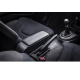 ΤΕΜΠΕΛΗΣ ΑΥΤΟΚΙΝΗΤΟΥ ARMSTER S ΓΙΑ SEAT LEON (+ ΚΑΛΩΔΙΟ 12V) 2020+  ΣΕ ΜΑΥΡΟ ΧΡΩΜΑ RATI - 1 ΤΕΜ.-Rati-V01402/RT ΤΕΜΠΕΛΗΣ ΑΥΤΟΚΙΝΗΤΟΥ ARMSTER S ΓΙΑ SEAT LEON (+ ΚΑΛΩΔΙΟ 12V) 2020+  ΣΕ ΜΑΥΡΟ ΧΡΩΜΑ RATI - 1 ΤΕΜ.-Rati-V01402/RT