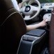 ΤΕΜΠΕΛΗΣ ARMSTER 2 ΧΩΡΙΣ ΤΣΕΠΗ ΑΠΟ ΠΛΑΣΤΙΚΟ ΚΑΙ ΔΕΡΜΑΤΙΝΗ ΣΕ ΓΚΡΙ ΠΛΑΙΣΙΟ ΚΑΙ ΜΑΥΡΟ ΧΡΩΜΑ RATI 323x120x160 mm (ΜxΠxΥ) - 1 τεμ.-Rati-V01564/RT ΤΕΜΠΕΛΗΣ ARMSTER 2 ΧΩΡΙΣ ΤΣΕΠΗ ΑΠΟ ΠΛΑΣΤΙΚΟ ΚΑΙ ΔΕΡΜΑΤΙΝΗ ΣΕ ΓΚΡΙ ΠΛΑΙΣΙΟ ΚΑΙ ΜΑΥΡΟ ΧΡΩΜΑ RATI 323x120x160 mm (ΜxΠxΥ) - 1 τεμ.-Rati-V01564/RT