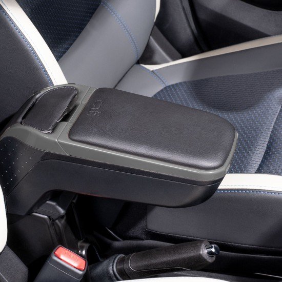 ΟΛΟΚΛΗΡΩΜΕΝΟΣ ΤΕΜΠΕΛΗΣ ARMSTER 2 ΓΙΑ FIAT 500X 2015+ ΜΕ ΑΠΟΣΠΩΜΕΝΗ ΤΣΕΠΗ ΑΠΟ ΠΛΑΣΤΙΚΟ ΚΑΙ ΔΕΡΜΑΤΙΝΗ ΣΕ ΓΚΡΙ ΠΛΑΙΣΙΟ ΚΑΙ ΜΑΥΡΟ ΧΡΩΜΑ ΜΕ ΑΝΤΑΠΤΟΡΑ ΤΟΠΟΘΕΤΗΣΗΣ RATI - 1 ΣΕΤ (V01599/RT + V01565/RT)-Rati-C06288A/RT ΟΛΟΚΛΗΡΩΜΕΝΟΣ ΤΕΜΠΕΛΗΣ ARMSTER 2 ΓΙΑ FIAT 500X 2015+ ΜΕ ΑΠΟΣΠΩΜΕΝΗ ΤΣΕΠΗ ΑΠΟ ΠΛΑΣΤΙΚΟ ΚΑΙ ΔΕΡΜΑΤΙΝΗ ΣΕ ΓΚΡΙ ΠΛΑΙΣΙΟ ΚΑΙ ΜΑΥΡΟ ΧΡΩΜΑ ΜΕ ΑΝΤΑΠΤΟΡΑ ΤΟΠΟΘΕΤΗΣΗΣ RATI - 1 ΣΕΤ (V01599/RT + V01565/RT)-Rati-C06288A/RT