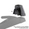 Βάση - Αντάπτορας Τεμπέλη Ειδική για CHEVROLET COBALT 2012-2021 Armster Rati σε μαύρο χρώμα - 1 Τεμάχιο-Rati-V01729/RT Βάση - Αντάπτορας Τεμπέλη Ειδική για CHEVROLET COBALT 2012-2021 Armster Rati σε μαύρο χρώμα - 1 Τεμάχιο-Rati-V01729/RT