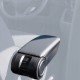 Ολοκληρωμένος Τεμπέλης Καθίσματος ARMSTER 3 PLUG & PLAY για VW T5 LHD 2003-2016 / VW T6 LHD 2016-2022 / VW T7 LHD 2022+ / VW ID Buzz LHD 2022+ / VW ID.4 LHD 2021+ / VW ID.5 LHD 2022+ (2 θέσεων με Εργοστασιακό Υποβραχιόνιο) από Πλαστικό και Vegan Δέρμα Ολοκληρωμένος Τεμπέλης Καθίσματος ARMSTER 3 PLUG & PLAY για VW T5 LHD 2003-2016 / VW T6 LHD 2016-2022 / VW T7 LHD 2022+ / VW ID Buzz LHD 2022+ / VW ID.4 LHD 2021+ / VW ID.5 LHD 2022+ (2 θέσεων με Εργοστασιακό Υποβραχιόνιο) από Πλαστικό και Vegan Δέρμα
