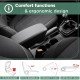 Ολοκληρωμένος Τεμπέλης Καθίσματος ARMSTER 3 PLUG & PLAY για VW T5 LHD 2003-2016 / VW T6 LHD 2016-2022 / VW T7 LHD 2022+ / VW ID Buzz LHD 2022+ / VW ID.4 LHD 2021+ / VW ID.5 LHD 2022+ (2 θέσεων με Εργοστασιακό Υποβραχιόνιο) από Πλαστικό και Vegan Δέρμα Ολοκληρωμένος Τεμπέλης Καθίσματος ARMSTER 3 PLUG & PLAY για VW T5 LHD 2003-2016 / VW T6 LHD 2016-2022 / VW T7 LHD 2022+ / VW ID Buzz LHD 2022+ / VW ID.4 LHD 2021+ / VW ID.5 LHD 2022+ (2 θέσεων με Εργοστασιακό Υποβραχιόνιο) από Πλαστικό και Vegan Δέρμα