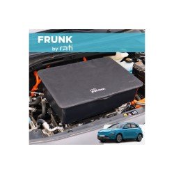 ΑΠΟΘΗΚΕΥΤΙΚΟΣ ΧΩΡΟΣ ΜΗΧΑΝΗΣ FRUNK ΗΛΕΚΤΡΙΚΩΝ ΙΧ ΓΙΑ HYUNDAI KONA ΗΛΕΚΤΡΙΚΟ 2018-2023 / KIA E-NIRO 2018-2021 / E-SOUL 2020+ RATI - 1 ΤΕΜ.-Rati-V01796/RT ΑΠΟΘΗΚΕΥΤΙΚΟΣ ΧΩΡΟΣ ΜΗΧΑΝΗΣ FRUNK ΗΛΕΚΤΡΙΚΩΝ ΙΧ ΓΙΑ HYUNDAI KONA ΗΛΕΚΤΡΙΚΟ 2018-2023 / KIA E-NIRO 2018-2021 / E-SOUL 2020+ RATI - 1 ΤΕΜ.-Rati-V01796/RT