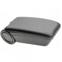 ΟΛΟΚΛΗΡΩMEΝΟΣ ΤΕΜΕΛΗΣ ΚΑΘΙΣΜΑΤΟΣ ARMSTER 3 PLUG & PLAY ΓΙΑ FORD TRANSIT 2013+ ΑΠΟ ΠΛΑΣΤΙΚΟ ΚΑΙ ΔΕΡΜΑ ΣΕ ΜΥΡΟ ΧΡΩΜΑ RATI - 1 ΤΕΜ.-Rati-V01802/RT ΟΛΟΚΛΗΡΩMEΝΟΣ ΤΕΜΕΛΗΣ ΚΑΘΙΣΜΑΤΟΣ ARMSTER 3 PLUG & PLAY ΓΙΑ FORD TRANSIT 2013+ ΑΠΟ ΠΛΑΣΤΙΚΟ ΚΑΙ ΔΕΡΜΑ ΣΕ ΜΥΡΟ ΧΡΩΜΑ RATI - 1 ΤΕΜ.-Rati-V01802/RT