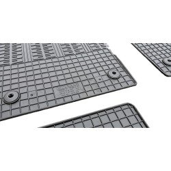 ΜΑΡΚΕ ΠΑΤΑΚΙΑ ΣΕ ΣΚΑΦΗ ΛΑΣΤΙΧΟ ΓΙΑ VOLVO V50 2007-2012 / S40 2007-2013 ΣΕ ΜΑΥΡΟ ΧΡΩΜΑ ΜΕ ΚΟΥΜΠΩΜΑΤΑ CIK - 4 ΤΕΜ.-Cik-RM.VO.0003/CK ΜΑΡΚΕ ΠΑΤΑΚΙΑ ΣΕ ΣΚΑΦΗ ΛΑΣΤΙΧΟ ΓΙΑ VOLVO V50 2007-2012 / S40 2007-2013 ΣΕ ΜΑΥΡΟ ΧΡΩΜΑ ΜΕ ΚΟΥΜΠΩΜΑΤΑ CIK - 4 ΤΕΜ.-Cik-RM.VO.0003/CK