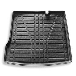 ΜΑΡΚΕ ΠΑΤΑΚΙ ΣΚΑΦΗ ΠΟΡΤ ΜΠΑΓΚΑΖ ΓΙΑ DACIA DUSTER (2x4) 05/2010-01/2018 SU MISURA PRO-FIT ΑΠΟ TPE ΥΛΙΚΟ ΣΕ ΜΑΥΡΟ ΧΡΩΜΑ LAMPA - 1 ΤΕΜ.-Lampa-L.VB0085 ΜΑΡΚΕ ΠΑΤΑΚΙ ΣΚΑΦΗ ΠΟΡΤ ΜΠΑΓΚΑΖ ΓΙΑ DACIA DUSTER (2x4) 05/2010-01/2018 SU MISURA PRO-FIT ΑΠΟ TPE ΥΛΙΚΟ ΣΕ ΜΑΥΡΟ ΧΡΩΜΑ LAMPA - 1 ΤΕΜ.-Lampa-L.VB0085
