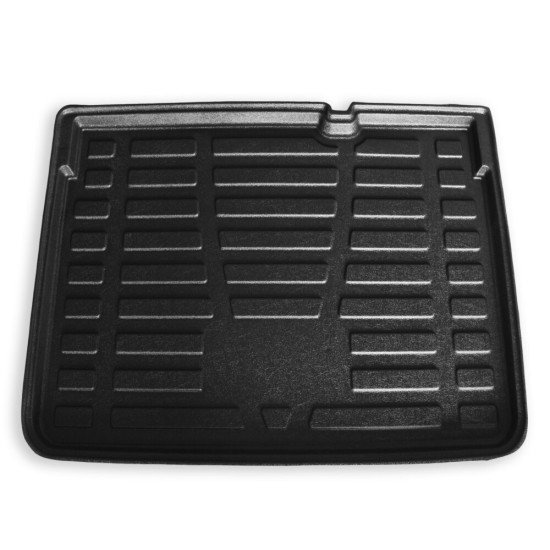 ΜΑΡΚΕ ΠΑΤΑΚΙ ΣΚΑΦΗ ΠΟΡΤ ΜΠΑΓΚΑΖ ΓΙΑ OPEL CORSA E 3D/5D 12/2014-08/2019 SU MISURA PRO-FIT ΑΠΟ TPE ΥΛΙΚΟ ΣΕ ΜΑΥΡΟ ΧΡΩΜΑ LAMPA - 1 ΤΕΜ.-Lampa-L.VB0282 ΜΑΡΚΕ ΠΑΤΑΚΙ ΣΚΑΦΗ ΠΟΡΤ ΜΠΑΓΚΑΖ ΓΙΑ OPEL CORSA E 3D/5D 12/2014-08/2019 SU MISURA PRO-FIT ΑΠΟ TPE ΥΛΙΚΟ ΣΕ ΜΑΥΡΟ ΧΡΩΜΑ LAMPA - 1 ΤΕΜ.-Lampa-L.VB0282