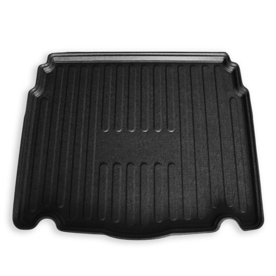 ΜΑΡΚΕ ΠΑΤΑΚΙ ΣΚΑΦΗ ΠΟΡΤ ΜΠΑΓΚΑΖ ΓΙΑ OPEL ASTRA J 5D 01/2010-10/2015 SU MISURA PRO-FIT ΑΠΟ TPE ΥΛΙΚΟ ΣΕ ΜΑΥΡΟ ΧΡΩΜΑ LAMPA - 1 ΤΕΜ.-Lampa-L.VB0288 ΜΑΡΚΕ ΠΑΤΑΚΙ ΣΚΑΦΗ ΠΟΡΤ ΜΠΑΓΚΑΖ ΓΙΑ OPEL ASTRA J 5D 01/2010-10/2015 SU MISURA PRO-FIT ΑΠΟ TPE ΥΛΙΚΟ ΣΕ ΜΑΥΡΟ ΧΡΩΜΑ LAMPA - 1 ΤΕΜ.-Lampa-L.VB0288