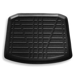 ΜΑΡΚΕ ΠΑΤΑΚΙ ΣΚΑΦΗ ΠΟΡΤ ΜΠΑΓΚΑΖ ΓΙΑ SKODA KAROQ 12/2017+ SU MISURA PRO-FIT ΑΠΟ TPE ΥΛΙΚΟ ΣΕ ΜΑΥΡΟ ΧΡΩΜΑ LAMPA - 1 ΤΕΜ.-Lampa-L.VB0392 ΜΑΡΚΕ ΠΑΤΑΚΙ ΣΚΑΦΗ ΠΟΡΤ ΜΠΑΓΚΑΖ ΓΙΑ SKODA KAROQ 12/2017+ SU MISURA PRO-FIT ΑΠΟ TPE ΥΛΙΚΟ ΣΕ ΜΑΥΡΟ ΧΡΩΜΑ LAMPA - 1 ΤΕΜ.-Lampa-L.VB0392