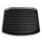 ΜΑΡΚΕ ΠΑΤΑΚΙ ΣΚΑΦΗ ΠΟΡΤ ΜΠΑΓΚΑΖ ΓΙΑ SKODA KAROQ 12/2017+ SU MISURA PRO-FIT ΑΠΟ TPE ΥΛΙΚΟ ΣΕ ΜΑΥΡΟ ΧΡΩΜΑ LAMPA - 1 ΤΕΜ.-Lampa-L.VB0392 ΜΑΡΚΕ ΠΑΤΑΚΙ ΣΚΑΦΗ ΠΟΡΤ ΜΠΑΓΚΑΖ ΓΙΑ SKODA KAROQ 12/2017+ SU MISURA PRO-FIT ΑΠΟ TPE ΥΛΙΚΟ ΣΕ ΜΑΥΡΟ ΧΡΩΜΑ LAMPA - 1 ΤΕΜ.-Lampa-L.VB0392