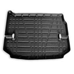 ΜΑΡΚΕ ΠΑΤΑΚΙ ΣΚΑΦΗ ΠΟΡΤ ΜΠΑΓΚΑΖ ΓΙΑ SUZUKI JIMNY 11/2018+ SU MISURA PRO-FIT ΑΠΟ TPE ΥΛΙΚΟ ΣΕ ΜΑΥΡΟ ΧΡΩΜΑ LAMPA - 1 ΤΕΜ.-Lampa-L.VB0406 ΜΑΡΚΕ ΠΑΤΑΚΙ ΣΚΑΦΗ ΠΟΡΤ ΜΠΑΓΚΑΖ ΓΙΑ SUZUKI JIMNY 11/2018+ SU MISURA PRO-FIT ΑΠΟ TPE ΥΛΙΚΟ ΣΕ ΜΑΥΡΟ ΧΡΩΜΑ LAMPA - 1 ΤΕΜ.-Lampa-L.VB0406