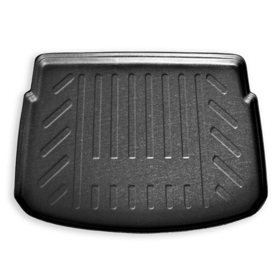 ΜΑΡΚΕ ΠΑΤΑΚΙ ΣΚΑΦΗ ΠΟΡΤ ΜΠΑΓΚΑΖ ΓΙΑ TOYOTA YARIS 5D 10/2011-08/2020 (ΜΕ ΡΕΖΕΡΒΑ) SU MISURA PRO-FIT ΑΠΟ TPE ΥΛΙΚΟ ΣΕ ΜΑΥΡΟ ΧΡΩΜΑ LAMPA - 1 ΤΕΜ.-Lampa-L.VB0418 ΜΑΡΚΕ ΠΑΤΑΚΙ ΣΚΑΦΗ ΠΟΡΤ ΜΠΑΓΚΑΖ ΓΙΑ TOYOTA YARIS 5D 10/2011-08/2020 (ΜΕ ΡΕΖΕΡΒΑ) SU MISURA PRO-FIT ΑΠΟ TPE ΥΛΙΚΟ ΣΕ ΜΑΥΡΟ ΧΡΩΜΑ LAMPA - 1 ΤΕΜ.-Lampa-L.VB0418
