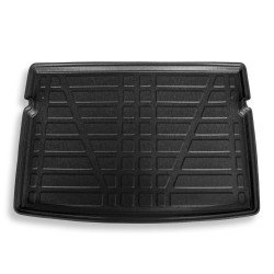 ΜΑΡΚΕ ΠΑΤΑΚΙ ΣΚΑΦΗ ΠΟΡΤ ΜΠΑΓΚΑΖ ΓΙΑ CITROEN C3 AIRCROSS 10/2017+ ΑΝΩ ΜΕΡΟΣ SU MISURA PRO-FIT ΑΠΟ TPE ΥΛΙΚΟ ΣΕ ΜΑΥΡΟ ΧΡΩΜΑ LAMPA - 1 ΤΕΜ.-Lampa-L.VB0485 ΜΑΡΚΕ ΠΑΤΑΚΙ ΣΚΑΦΗ ΠΟΡΤ ΜΠΑΓΚΑΖ ΓΙΑ CITROEN C3 AIRCROSS 10/2017+ ΑΝΩ ΜΕΡΟΣ SU MISURA PRO-FIT ΑΠΟ TPE ΥΛΙΚΟ ΣΕ ΜΑΥΡΟ ΧΡΩΜΑ LAMPA - 1 ΤΕΜ.-Lampa-L.VB0485