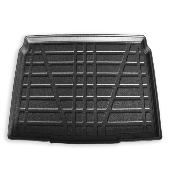 ΜΑΡΚΕ ΠΑΤΑΚΙ ΣΚΑΦΗ ΠΟΡΤ ΜΠΑΓΚΑΖ ΓΙΑ OPEL CORSA F 5D 09/2019+ SU MISURA PRO-FIT ΑΠΟ TPE ΥΛΙΚΟ ΣΕ ΜΑΥΡΟ ΧΡΩΜΑ LAMPA - 1 ΤΕΜ.-Lampa-L.VB0487 ΜΑΡΚΕ ΠΑΤΑΚΙ ΣΚΑΦΗ ΠΟΡΤ ΜΠΑΓΚΑΖ ΓΙΑ OPEL CORSA F 5D 09/2019+ SU MISURA PRO-FIT ΑΠΟ TPE ΥΛΙΚΟ ΣΕ ΜΑΥΡΟ ΧΡΩΜΑ LAMPA - 1 ΤΕΜ.-Lampa-L.VB0487