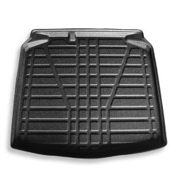ΜΑΡΚΕ ΠΑΤΑΚΙ ΣΚΑΦΗ ΠΟΡΤ ΜΠΑΓΚΑΖ ΓΙΑ SKODA SCALA 5D 06/2019+ SU MISURA PRO-FIT ΑΠΟ TPE ΥΛΙΚΟ ΣΕ ΜΑΥΡΟ ΧΡΩΜΑ LAMPA - 1 ΤΕΜ.-Lampa-L.VB0522 ΜΑΡΚΕ ΠΑΤΑΚΙ ΣΚΑΦΗ ΠΟΡΤ ΜΠΑΓΚΑΖ ΓΙΑ SKODA SCALA 5D 06/2019+ SU MISURA PRO-FIT ΑΠΟ TPE ΥΛΙΚΟ ΣΕ ΜΑΥΡΟ ΧΡΩΜΑ LAMPA - 1 ΤΕΜ.-Lampa-L.VB0522