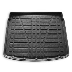 ΜΑΡΚΕ ΠΑΤΑΚΙ ΣΚΑΦΗ ΠΟΡΤ ΜΠΑΓΚΑΖ ΓΙΑ NISSAN QASHQAI J11 04/2019-03/2021(ΑΝΩ ΜΕΡΟΣ) SU MISURA PRO-FIT ΑΠΟ TPE ΥΛΙΚΟ ΣΕ ΜΑΥΡΟ ΧΡΩΜΑ LAMPA - 1 ΤΕΜ.-Lampa-L.VB0560 ΜΑΡΚΕ ΠΑΤΑΚΙ ΣΚΑΦΗ ΠΟΡΤ ΜΠΑΓΚΑΖ ΓΙΑ NISSAN QASHQAI J11 04/2019-03/2021(ΑΝΩ ΜΕΡΟΣ) SU MISURA PRO-FIT ΑΠΟ TPE ΥΛΙΚΟ ΣΕ ΜΑΥΡΟ ΧΡΩΜΑ LAMPA - 1 ΤΕΜ.-Lampa-L.VB0560