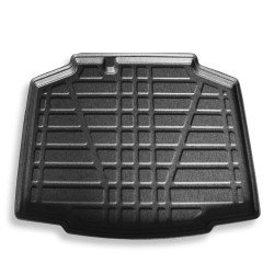 ΜΑΡΚΕ ΠΑΤΑΚΙ ΣΚΑΦΗ ΠΟΡΤ ΜΠΑΓΚΑΖ ΓΙΑ SKODA KAMIQ 12/2019+ SU MISURA PRO-FIT ΑΠΟ TPE ΥΛΙΚΟ ΣΕ ΜΑΥΡΟ ΧΡΩΜΑ LAMPA - 1 ΤΕΜ.-Lampa-L.VB0572 ΜΑΡΚΕ ΠΑΤΑΚΙ ΣΚΑΦΗ ΠΟΡΤ ΜΠΑΓΚΑΖ ΓΙΑ SKODA KAMIQ 12/2019+ SU MISURA PRO-FIT ΑΠΟ TPE ΥΛΙΚΟ ΣΕ ΜΑΥΡΟ ΧΡΩΜΑ LAMPA - 1 ΤΕΜ.-Lampa-L.VB0572