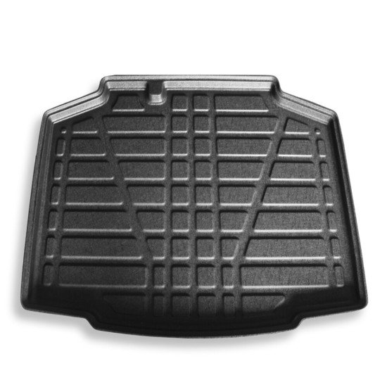 ΜΑΡΚΕ ΠΑΤΑΚΙ ΣΚΑΦΗ ΠΟΡΤ ΜΠΑΓΚΑΖ ΓΙΑ SKODA KAMIQ 12/2019+ SU MISURA PRO-FIT ΑΠΟ TPE ΥΛΙΚΟ ΣΕ ΜΑΥΡΟ ΧΡΩΜΑ LAMPA - 1 ΤΕΜ.-Lampa-L.VB0572 ΜΑΡΚΕ ΠΑΤΑΚΙ ΣΚΑΦΗ ΠΟΡΤ ΜΠΑΓΚΑΖ ΓΙΑ SKODA KAMIQ 12/2019+ SU MISURA PRO-FIT ΑΠΟ TPE ΥΛΙΚΟ ΣΕ ΜΑΥΡΟ ΧΡΩΜΑ LAMPA - 1 ΤΕΜ.-Lampa-L.VB0572