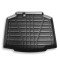 ΜΑΡΚΕ ΠΑΤΑΚΙ ΣΚΑΦΗ ΠΟΡΤ ΜΠΑΓΚΑΖ ΓΙΑ SKODA KAMIQ 12/2019+ SU MISURA PRO-FIT ΑΠΟ TPE ΥΛΙΚΟ ΣΕ ΜΑΥΡΟ ΧΡΩΜΑ LAMPA - 1 ΤΕΜ.-Lampa-L.VB0572 ΜΑΡΚΕ ΠΑΤΑΚΙ ΣΚΑΦΗ ΠΟΡΤ ΜΠΑΓΚΑΖ ΓΙΑ SKODA KAMIQ 12/2019+ SU MISURA PRO-FIT ΑΠΟ TPE ΥΛΙΚΟ ΣΕ ΜΑΥΡΟ ΧΡΩΜΑ LAMPA - 1 ΤΕΜ.-Lampa-L.VB0572