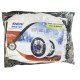ΑΝΤΙΟΛΙΣΘΗΤΙΚΟ ΠΑΝΙ ΧΙΟΝΙΟΥ SNOW BRAKER  MEDIUM  -2 ΤΕΜ-Snowbreaker-ER-SSM ΑΝΤΙΟΛΙΣΘΗΤΙΚΟ ΠΑΝΙ ΧΙΟΝΙΟΥ SNOW BRAKER  MEDIUM  -2 ΤΕΜ-Snowbreaker-ER-SSM