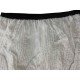 ΑΝΤΙΟΛΙΣΘΗΤΙΚΟ ΠΑΝΙ ΧΙΟΝΙΟΥ SNOW BRAKER LARGE  -2 ΤΕΜ-Snowbreaker-ER-SSL ΑΝΤΙΟΛΙΣΘΗΤΙΚΟ ΠΑΝΙ ΧΙΟΝΙΟΥ SNOW BRAKER LARGE  -2 ΤΕΜ-Snowbreaker-ER-SSL