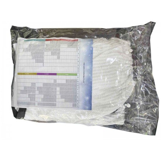 ΑΝΤΙΟΛΙΣΘΗΤΙΚΟ ΠΑΝΙ ΧΙΟΝΙΟΥ SNOW BRAKER LARGE  -2 ΤΕΜ-Snowbreaker-ER-SSL ΑΝΤΙΟΛΙΣΘΗΤΙΚΟ ΠΑΝΙ ΧΙΟΝΙΟΥ SNOW BRAKER LARGE  -2 ΤΕΜ-Snowbreaker-ER-SSL