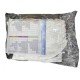 ΑΝΤΙΟΛΙΣΘΗΤΙΚΟ ΠΑΝΙ ΧΙΟΝΙΟΥ SNOW BRAKER X-LARGE  -2 ΤΕΜ-Snowbreaker-ER-SSXL ΑΝΤΙΟΛΙΣΘΗΤΙΚΟ ΠΑΝΙ ΧΙΟΝΙΟΥ SNOW BRAKER X-LARGE  -2 ΤΕΜ-Snowbreaker-ER-SSXL