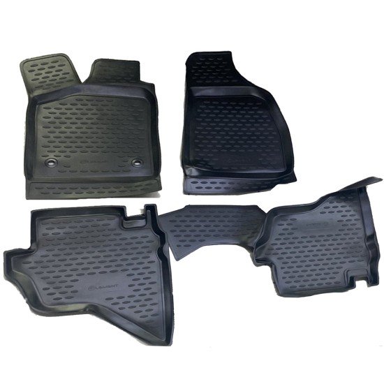 ΜΑΡΚΕ ΠΑΤΑΚΙΑ ΣΕ ΣΚΑΦΗ TPE ΛΑΣΤΙΧΟ ΓΙΑ FORD RANGER 2007-2011  ΣΕ ΜΑΥΡΟ ΧΡΩΜΑ ΜΕ ΔΙΑΤΡΗΤΑ ΚΟΥΜΠΩΜΑΤΑ NOVLINE - 4 ΤΕΜ.-Novline-EXP.LGT.1573057/NV ΜΑΡΚΕ ΠΑΤΑΚΙΑ ΣΕ ΣΚΑΦΗ TPE ΛΑΣΤΙΧΟ ΓΙΑ FORD RANGER 2007-2011  ΣΕ ΜΑΥΡΟ ΧΡΩΜΑ ΜΕ ΔΙΑΤΡΗΤΑ ΚΟΥΜΠΩΜΑΤΑ NOVLINE - 4 ΤΕΜ.-Novline-EXP.LGT.1573057/NV
