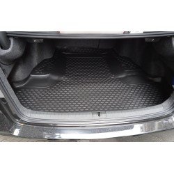 ΜΑΡΚΕ ΠΑΤΑΚΙ ΣΚΑΦΗ ΠΟΡΤ ΜΠΑΓΚΑΖ ΓΙΑ HONDA ACCORD 06/2008+ ΚΑΤΩ ΜΕΡΟΣ TPE ΛΑΣΤΙΧΟ ΣΕ ΜΑΥΡΟ ΧΡΩΜΑ NOVLINE - 1 ΤΕΜ.-Novline-NLC.18.02.B10/NV ΜΑΡΚΕ ΠΑΤΑΚΙ ΣΚΑΦΗ ΠΟΡΤ ΜΠΑΓΚΑΖ ΓΙΑ HONDA ACCORD 06/2008+ ΚΑΤΩ ΜΕΡΟΣ TPE ΛΑΣΤΙΧΟ ΣΕ ΜΑΥΡΟ ΧΡΩΜΑ NOVLINE - 1 ΤΕΜ.-Novline-NLC.18.02.B10/NV