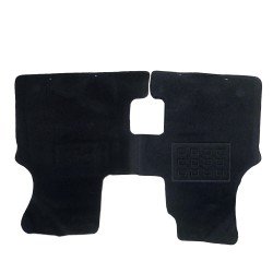 ΜΑΡΚΕ ΠΑΤΑΚΙ ΜΟΚΕΤΑ ΓΙΑ VW T4 TRANSPORTER 1991-2003 ΣΕ ΜΑΥΡΟ ΧΡΩΜΑ ΧΩΡΙΣ ΚΟΥΜΠΩΜΑΤΑ CIK - 1 ΤΕΜ.-Cik-VM.VW.840533/CK ΜΑΡΚΕ ΠΑΤΑΚΙ ΜΟΚΕΤΑ ΓΙΑ VW T4 TRANSPORTER 1991-2003 ΣΕ ΜΑΥΡΟ ΧΡΩΜΑ ΧΩΡΙΣ ΚΟΥΜΠΩΜΑΤΑ CIK - 1 ΤΕΜ.-Cik-VM.VW.840533/CK