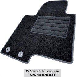 ΜΑΡΚΕ ΠΑΤΑΚΙΑ ΜΟΚΕΤΑ ΓΙΑ AUDI A3 8L 3D / 5D 1996-2003 ΣΕ ΜΑΥΡΟ ΧΡΩΜΑ ΜΕ ΚΟΥΜΠΩΜΑΤΑ CIK - 4 ΤΕΜ.-Cik-VM.AU.840541/CK ΜΑΡΚΕ ΠΑΤΑΚΙΑ ΜΟΚΕΤΑ ΓΙΑ AUDI A3 8L 3D / 5D 1996-2003 ΣΕ ΜΑΥΡΟ ΧΡΩΜΑ ΜΕ ΚΟΥΜΠΩΜΑΤΑ CIK - 4 ΤΕΜ.-Cik-VM.AU.840541/CK