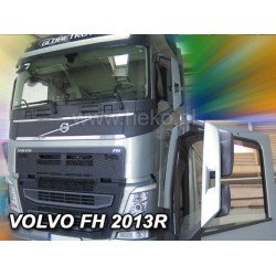 ΑΝΕΜΟΘΡΑΥΣΤΕΣ ΓΙΑ VOLVO FH4/FH12 (ΝΤΑΛΙΚΑ 3ΗΣ ΓΕΝΙΑΣ) 2012+  ΖΕΥΓΑΡΙ  ΑΠΟ ΕΥΚΑΜΠΤΟ ΦΙΜΕ ΠΛΑΣΤΙΚΟ HEKO - 2 ΤΕΜ.-Heko-ΑΝΕΜ.31220/TRUCK ΑΝΕΜΟΘΡΑΥΣΤΕΣ ΓΙΑ VOLVO FH4/FH12 (ΝΤΑΛΙΚΑ 3ΗΣ ΓΕΝΙΑΣ) 2012+  ΖΕΥΓΑΡΙ  ΑΠΟ ΕΥΚΑΜΠΤΟ ΦΙΜΕ ΠΛΑΣΤΙΚΟ HEKO - 2 ΤΕΜ.-Heko-ΑΝΕΜ.31220/TRUCK