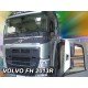 ΑΝΕΜΟΘΡΑΥΣΤΕΣ ΓΙΑ VOLVO FH4/FH12 (ΝΤΑΛΙΚΑ 3ΗΣ ΓΕΝΙΑΣ) 2012+  ΖΕΥΓΑΡΙ  ΑΠΟ ΕΥΚΑΜΠΤΟ ΦΙΜΕ ΠΛΑΣΤΙΚΟ HEKO - 2 ΤΕΜ.-Heko-ΑΝΕΜ.31220/TRUCK ΑΝΕΜΟΘΡΑΥΣΤΕΣ ΓΙΑ VOLVO FH4/FH12 (ΝΤΑΛΙΚΑ 3ΗΣ ΓΕΝΙΑΣ) 2012+  ΖΕΥΓΑΡΙ  ΑΠΟ ΕΥΚΑΜΠΤΟ ΦΙΜΕ ΠΛΑΣΤΙΚΟ HEKO - 2 ΤΕΜ.-Heko-ΑΝΕΜ.31220/TRUCK