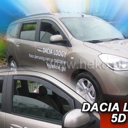 ΑΝΕΜΟΘΡΑΥΣΤΕΣ ΓΙΑ DACIA LODGY 5D 2012-2020 / DACIA DOKKER 4D 2012-2020 ΖΕΥΓΑΡΙ ΑΠΟ ΕΥΚΑΜΠΤΟ ΦΙΜΕ ΠΛΑΣΤΙΚΟ HEKO - 2 ΤΕΜ.-Heko-ΑΝΕΜ.13109 ΑΝΕΜΟΘΡΑΥΣΤΕΣ ΓΙΑ DACIA LODGY 5D 2012-2020 / DACIA DOKKER 4D 2012-2020 ΖΕΥΓΑΡΙ ΑΠΟ ΕΥΚΑΜΠΤΟ ΦΙΜΕ ΠΛΑΣΤΙΚΟ HEKO - 2 ΤΕΜ.-Heko-ΑΝΕΜ.13109