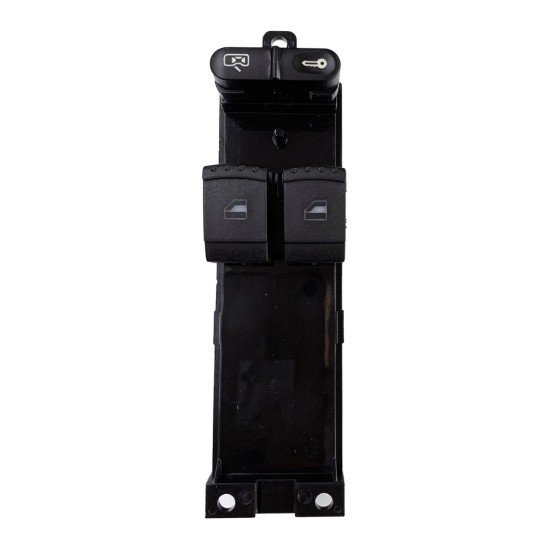 ΔΙΑΚΟΠΤΗΣ ΓΙΑ VW BORA / GOLF 4 / PASSAT / SEAT LEON / TOLEDO ΠΟΛΛΑΠΛΟΣ ΠΑΡΑΘΥΡΩΝ 9 PIN NTY - orig. 1J3959857B / 1M0867163A - 1 ΤΕΜ.-NTY-ΔΙΑΚ.EWS-VW-004/AJ ΔΙΑΚΟΠΤΗΣ ΓΙΑ VW BORA / GOLF 4 / PASSAT / SEAT LEON / TOLEDO ΠΟΛΛΑΠΛΟΣ ΠΑΡΑΘΥΡΩΝ 9 PIN NTY - orig. 1J3959857B / 1M0867163A - 1 ΤΕΜ.-NTY-ΔΙΑΚ.EWS-VW-004/AJ